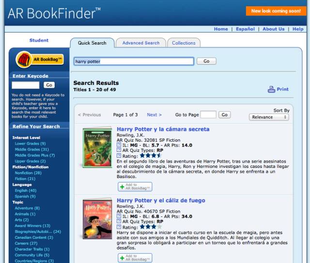 全国儿童寒假中英文阅读书单,寒假英语阅读书籍推荐