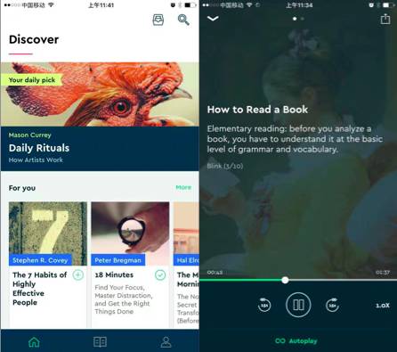 全国儿童寒假中英文阅读书单,寒假英语阅读书籍推荐