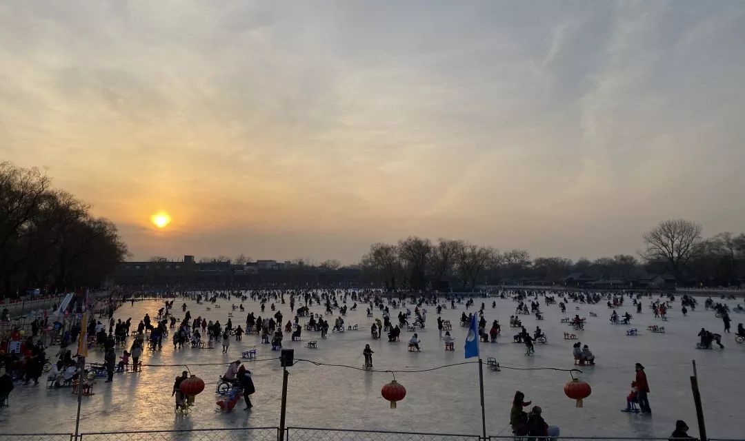 <html>
<head><title>502BadGateway</title></head>
<body>
<center><h1>502BadGateway</h1></center>
<hr><center>nginx</center>
</body>
</html>
<!--apaddingtodisableMSIEandChromefriendlyerrorpage-->
<!--apaddingtodisableMSIEandChromefriendlyerrorpage-->
<!--apaddingtodisableMSIEandChromefriendlyerrorpage-->
<!--apaddingtodisableMSIEandChromefriendlyerrorpage-->
<!--apaddingtodisableMSIEandChromefriendlyerrorpage-->
<!--apaddingtodisableMSIEandChromefriendlyerrorpage-->
