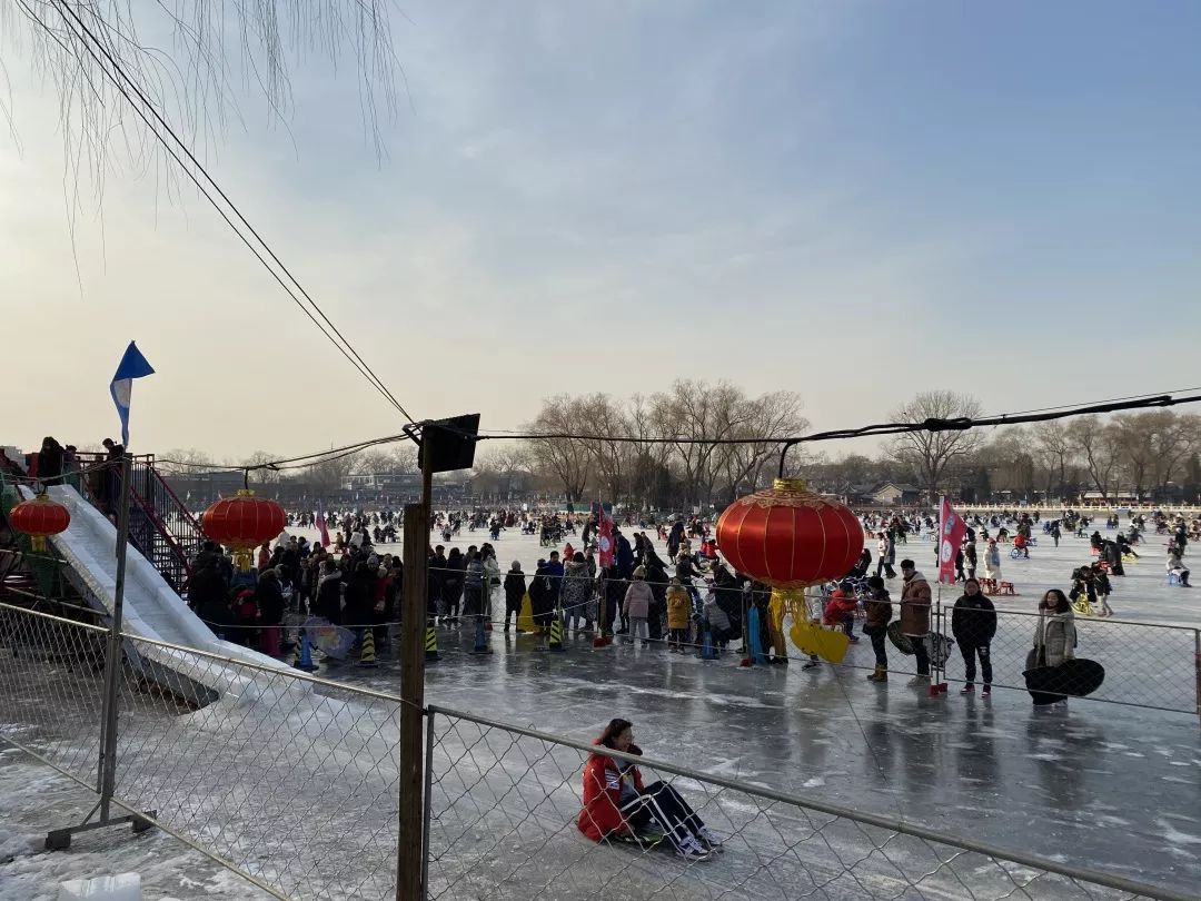 <html>
<head><title>502BadGateway</title></head>
<body>
<center><h1>502BadGateway</h1></center>
<hr><center>nginx</center>
</body>
</html>
<!--apaddingtodisableMSIEandChromefriendlyerrorpage-->
<!--apaddingtodisableMSIEandChromefriendlyerrorpage-->
<!--apaddingtodisableMSIEandChromefriendlyerrorpage-->
<!--apaddingtodisableMSIEandChromefriendlyerrorpage-->
<!--apaddingtodisableMSIEandChromefriendlyerrorpage-->
<!--apaddingtodisableMSIEandChromefriendlyerrorpage-->
