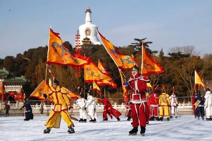 <html>
<head><title>502BadGateway</title></head>
<body>
<center><h1>502BadGateway</h1></center>
<hr><center>nginx</center>
</body>
</html>
<!--apaddingtodisableMSIEandChromefriendlyerrorpage-->
<!--apaddingtodisableMSIEandChromefriendlyerrorpage-->
<!--apaddingtodisableMSIEandChromefriendlyerrorpage-->
<!--apaddingtodisableMSIEandChromefriendlyerrorpage-->
<!--apaddingtodisableMSIEandChromefriendlyerrorpage-->
<!--apaddingtodisableMSIEandChromefriendlyerrorpage-->
