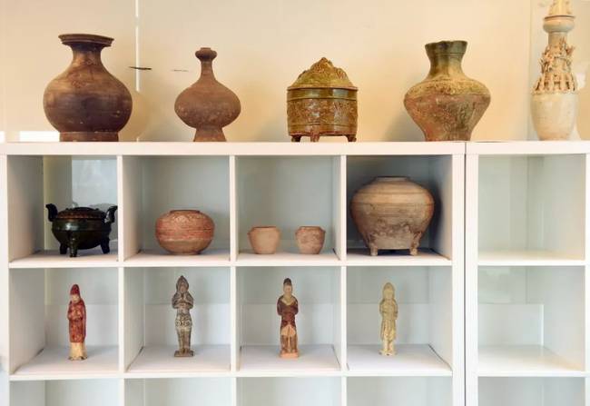 李宁品牌被救活,李宁救了李宁