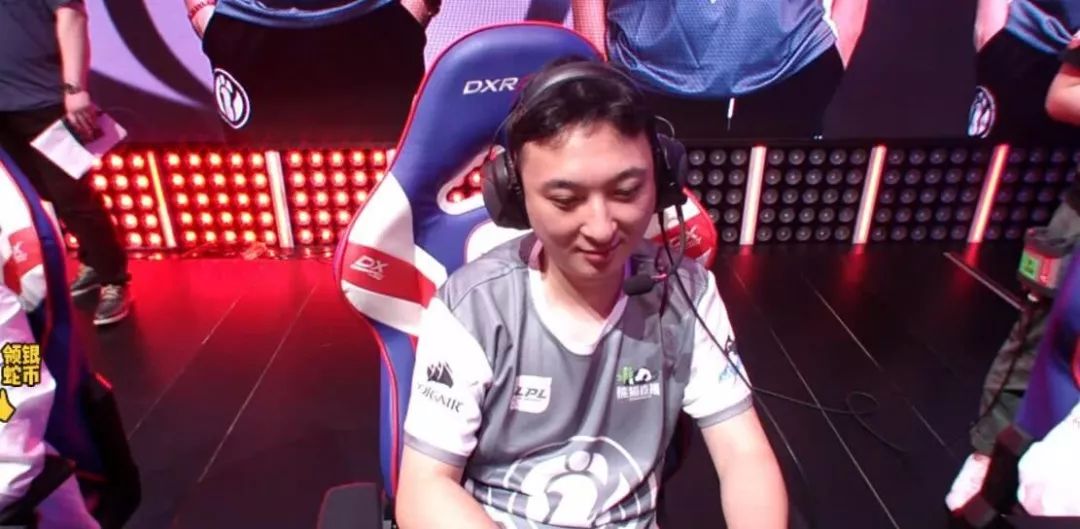 电竞从不务正业到欢迎入场,电竞选手真的就只是不务正业吗