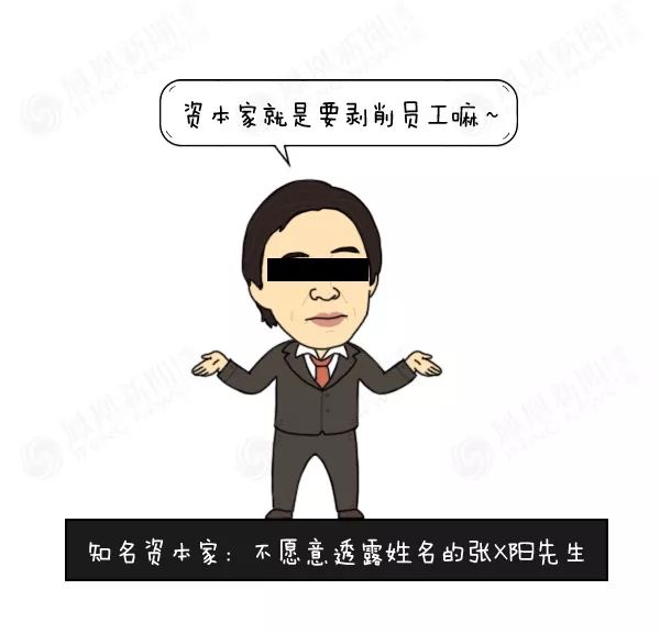 年终奖的几种算法,从汉代到现代的年终奖