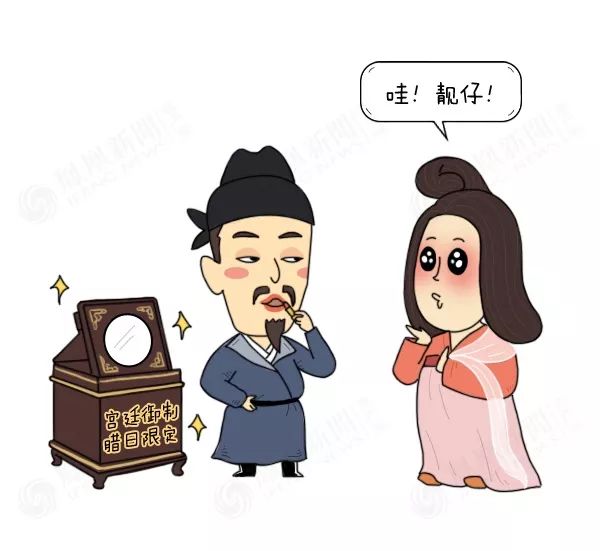 年终奖的几种算法,从汉代到现代的年终奖