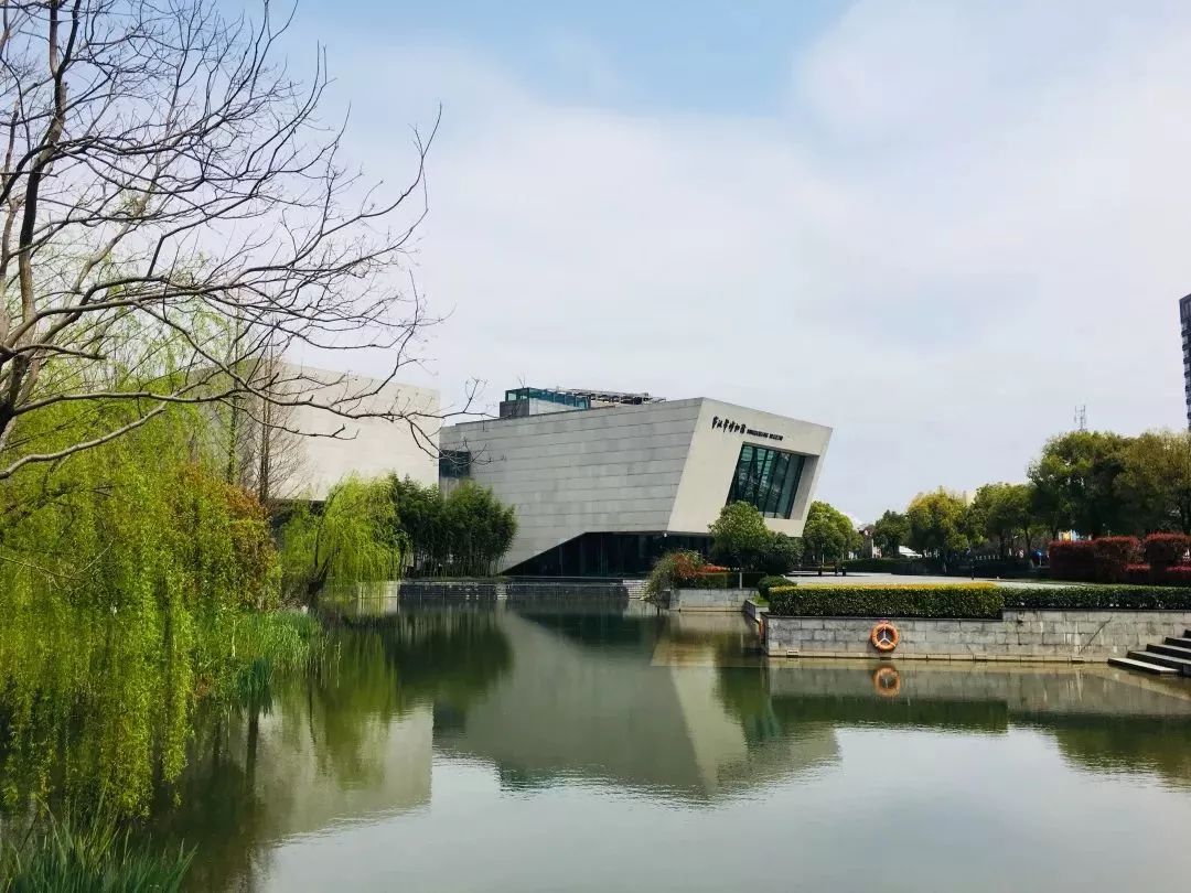 镇海人请收藏！春节医院门诊、银行营业时间表等都在这啦