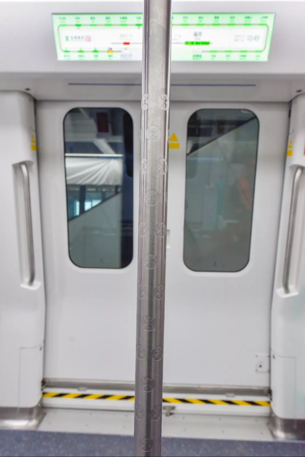 平湖10号线地铁什么时候开通,平湖地铁10号线到清湖