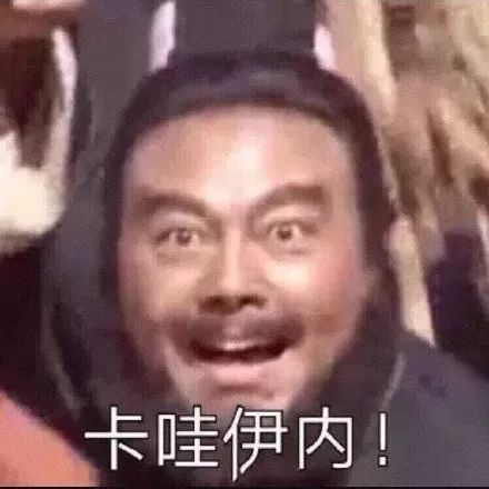 平湖10号线地铁什么时候开通,平湖地铁10号线到清湖