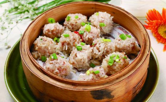 春节30道宴客菜谱,春节必备的几道宴客菜喷香够味