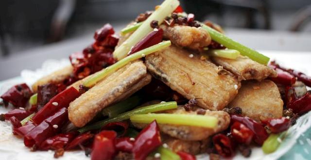 春节30道宴客菜谱,春节必备的几道宴客菜喷香够味