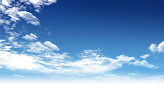 河南孟州最新天气,孟州未来15天天气