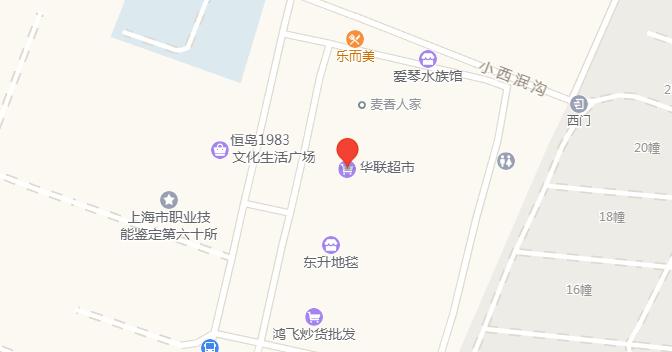 崇明烟花爆竹营销点位置,崇明有没有烟花爆竹店