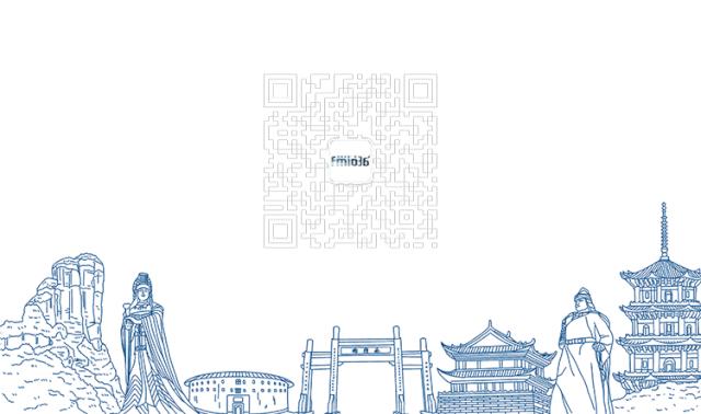 做盆底康复要注意什么事项,新手妈妈盆底肌