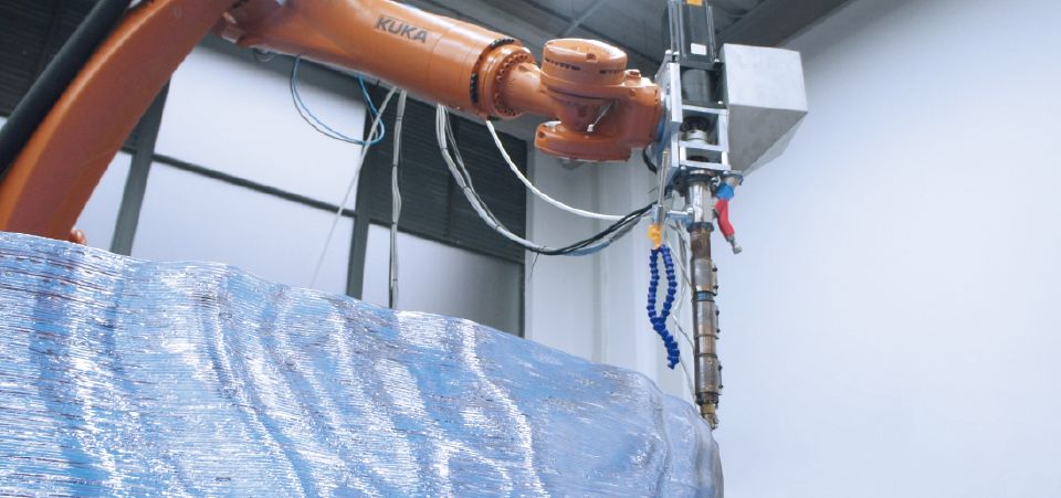 招聘|上海|大界机器人RoboticPlus.AI–商务媒体公关/建筑市场拓展经理/幕墙专员