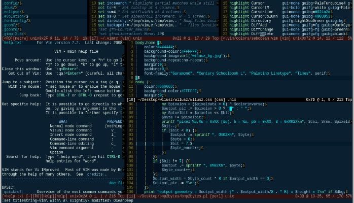 软件工程师的通用技能都有哪些,软件工程师必须掌握的技能