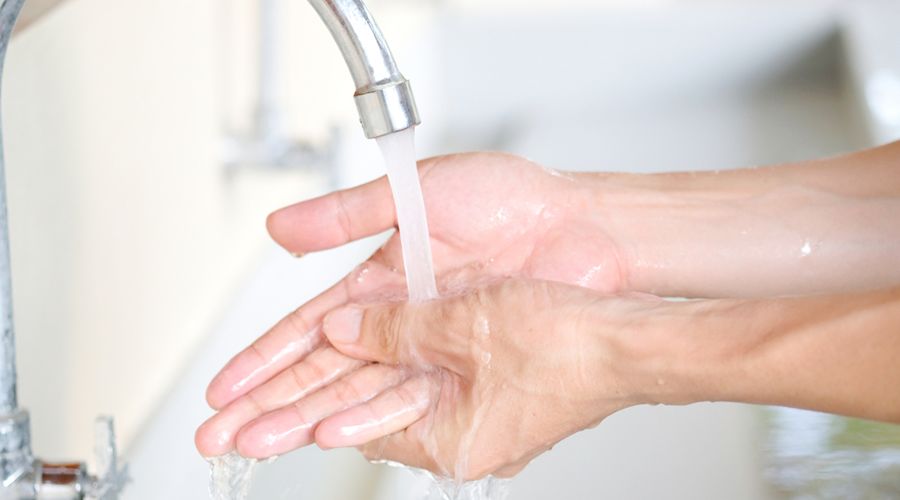 疫情期间居家必备小常识,疫情期间宅在家也得做好这11件事