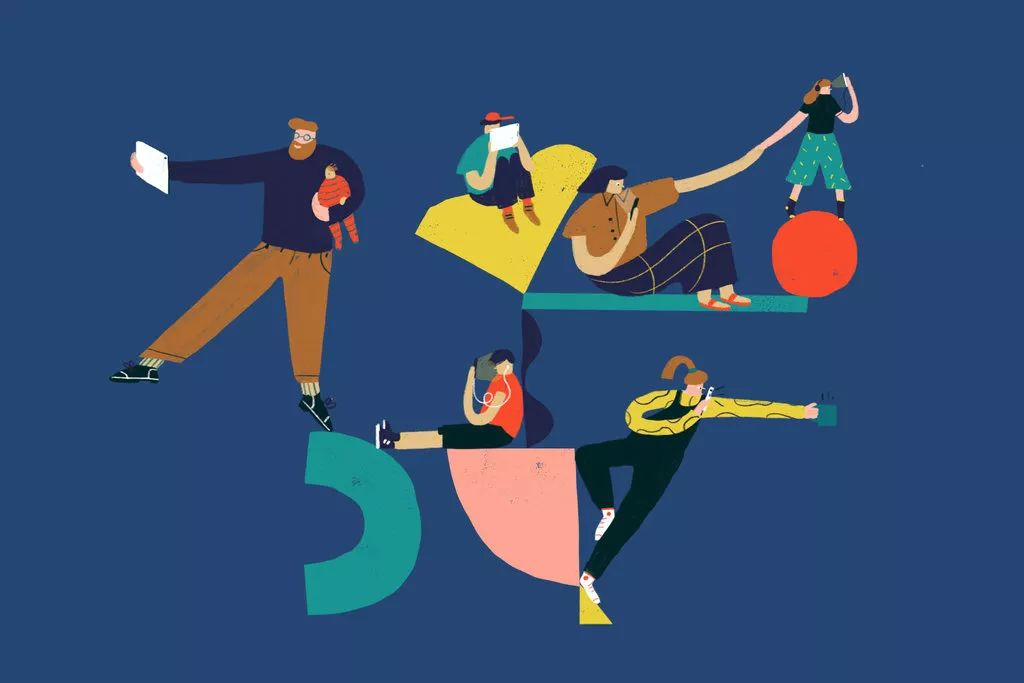 13岁亚裔小孩的日记,13岁爆笑日记