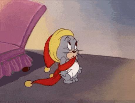 我是72年的鼠本命年今年运气如何,本命年出生的鼠宝宝好吗