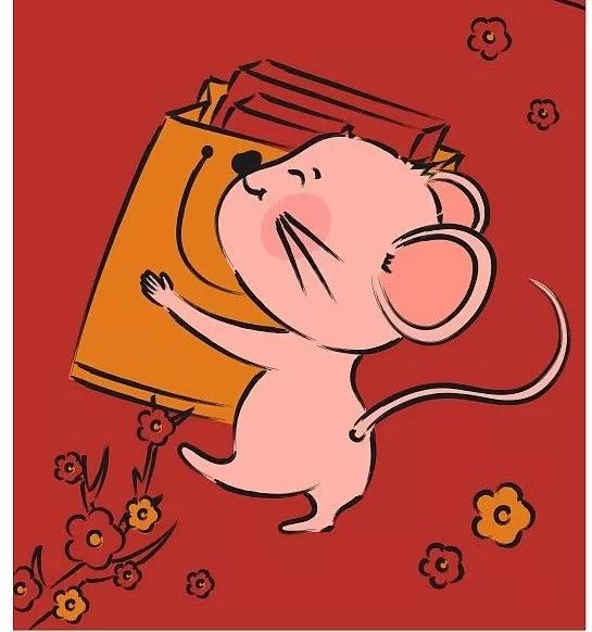 我是72年的鼠本命年今年运气如何,本命年出生的鼠宝宝好吗