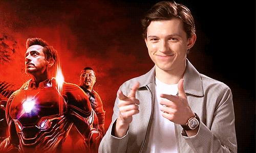 我是72年的鼠本命年今年运气如何,本命年出生的鼠宝宝好吗