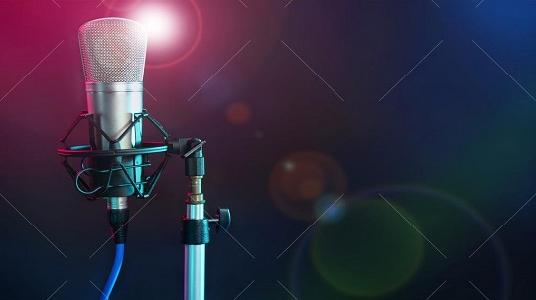 李国庆节俞渝舆情报告,李国庆节回应俞渝长文截图