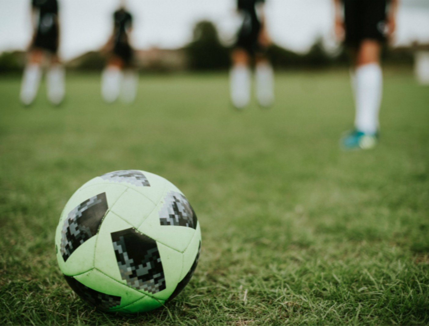 李国庆节俞渝舆情报告,李国庆节回应俞渝长文截图