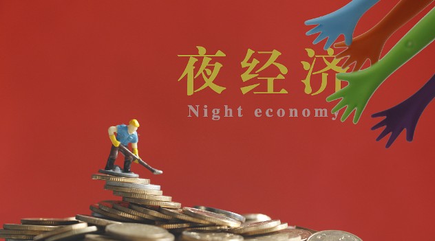 李国庆节俞渝舆情报告,李国庆节回应俞渝长文截图