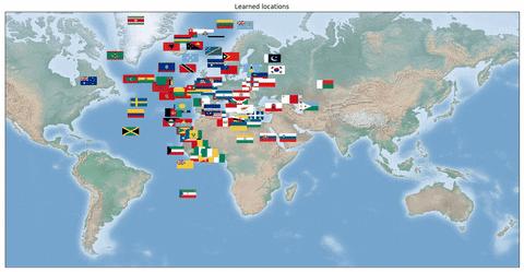 组合泛化能力太差？用深度学习融合组合求解器试试