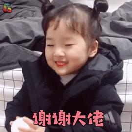 光荣magic3pro摄影拍照教程,风光摄影的10个通用拍照技巧