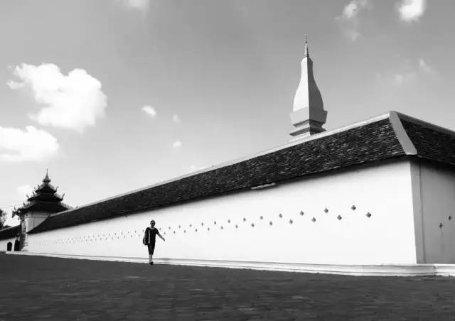 光荣magic3pro摄影拍照教程,风光摄影的10个通用拍照技巧