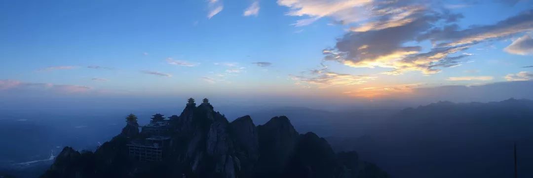 光荣magic3pro摄影拍照教程,风光摄影的10个通用拍照技巧