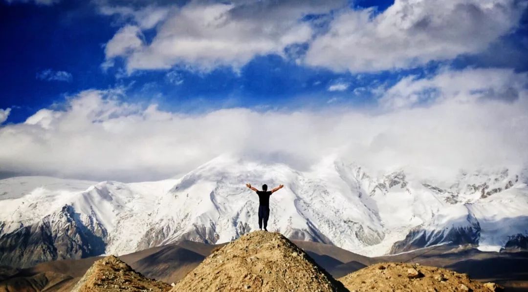 光荣magic3pro摄影拍照教程,风光摄影的10个通用拍照技巧