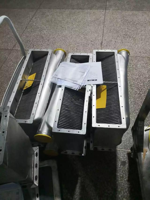 南航疫情防控视频,南航集团疫情防控八个工作