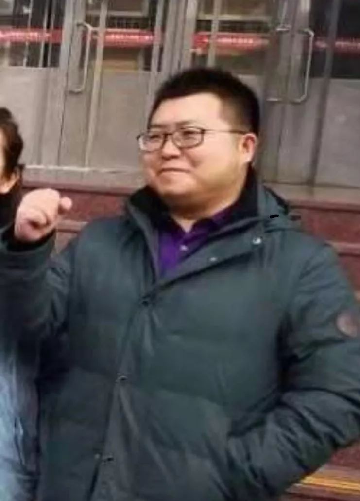 援鄂医护人员泪奔视频,山西援鄂医疗队事迹