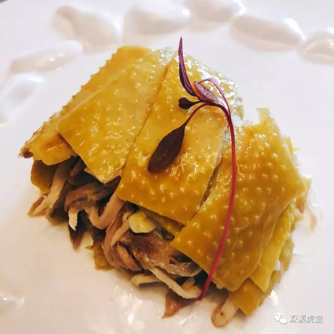 浪奔浪流歌词,浪奔浪流粤语怎么唱