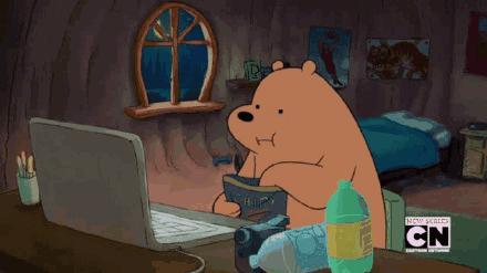 万里海疆战鼓擂，新春佳节练兵忙