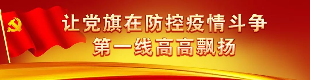 阜阳两地发布近6000个岗位！快转给需要的朋友