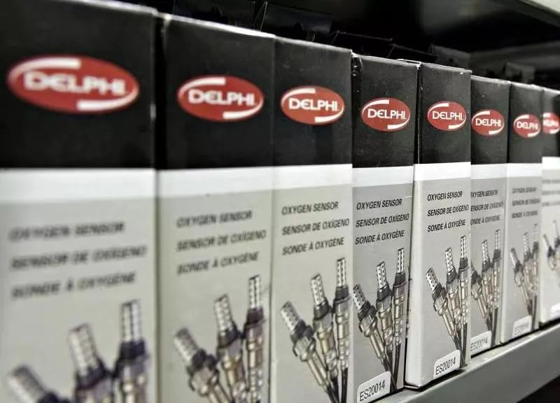 上海德尔福被博格华纳收购了吗,博格华纳收购德尔福折射了什么