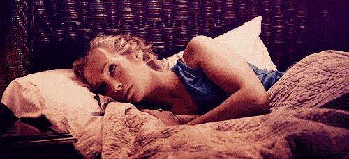 明星坚持十年戒糖，她3个月不节食，靠好好吃饭瘦30多斤