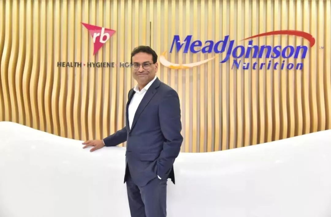 抗击疫情他们在行动：伊利、美赞臣、雀巢、惠氏、雅培、达能、蒙牛、君乐宝、宜品、澳优、健合、贝因美、洽洽、小罐茶……