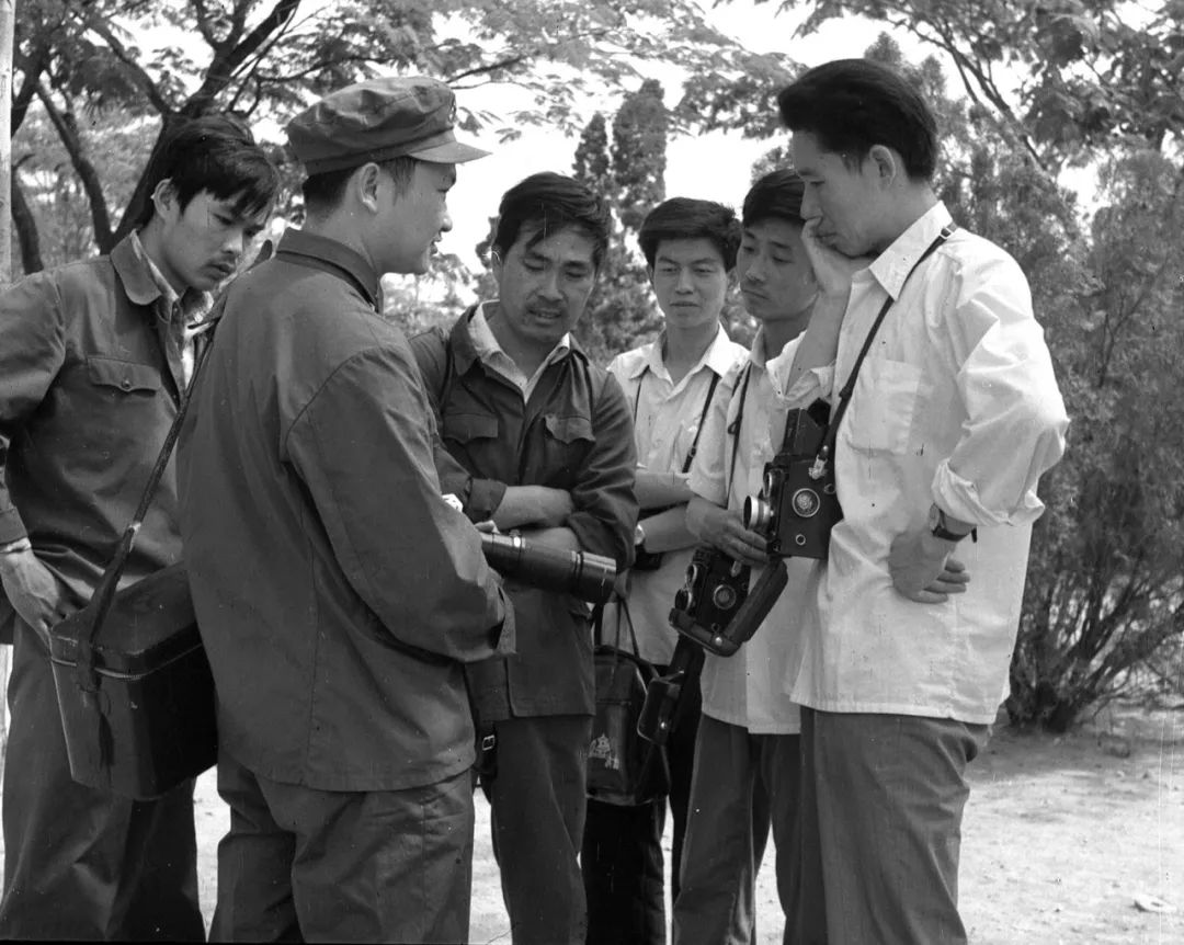 70年代罕见生活老物件,七十年代的珍贵物品