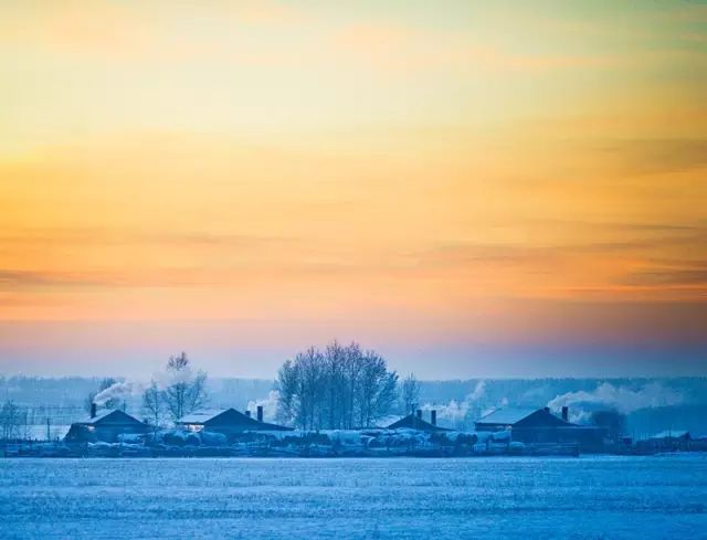 教科书式自我隔离,自我隔离要多少天