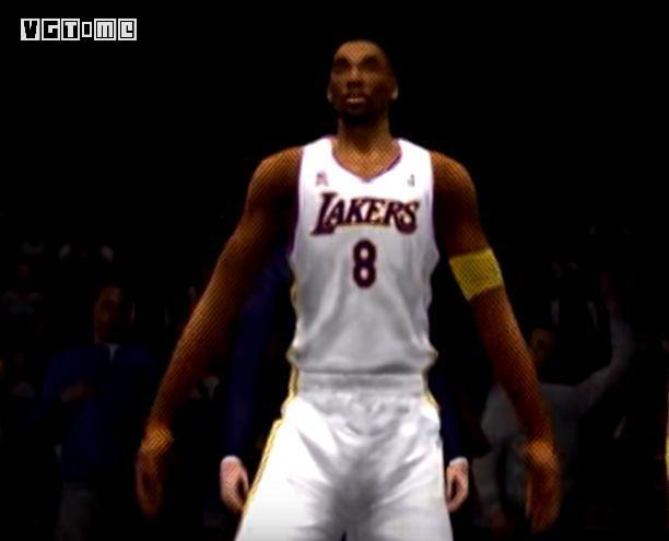 数字纪念科比布莱恩特,纪念科比布莱恩特