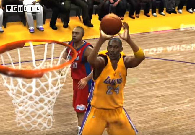 数字纪念科比布莱恩特,纪念科比布莱恩特