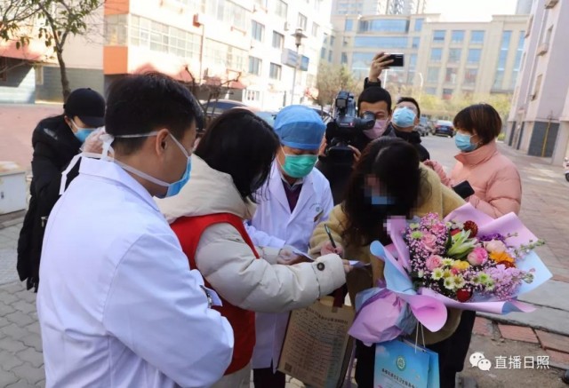浠婃棩绔嬫槬鍐皢灏芥槬鍙湡涓囩墿澶嶈嫃,浠婃棩绔嬫槬鍐皢灏芥槬鍙湡