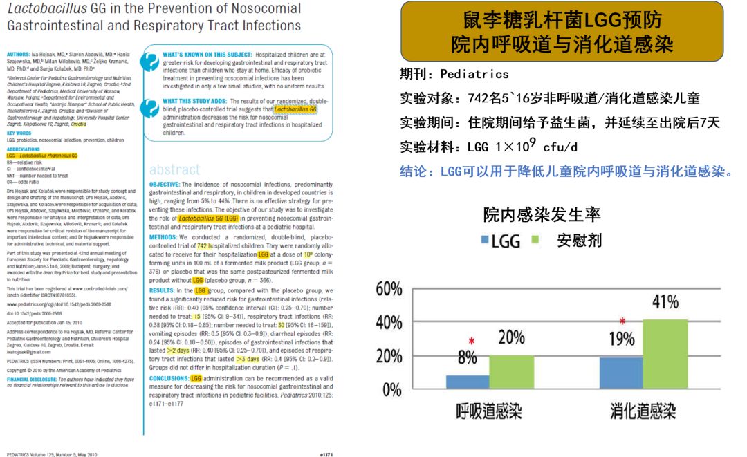 疫情防控中的营养方案,面对疫情坚持科学防疫