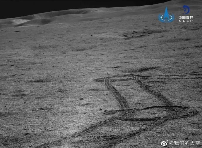 济南疫情值班规定最新通知,早安疫情防控