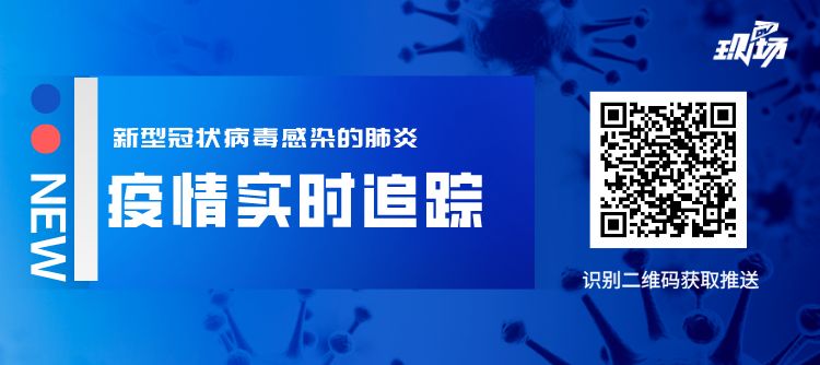 居家需要一直戴口罩么,公共场所必须要戴口罩吗