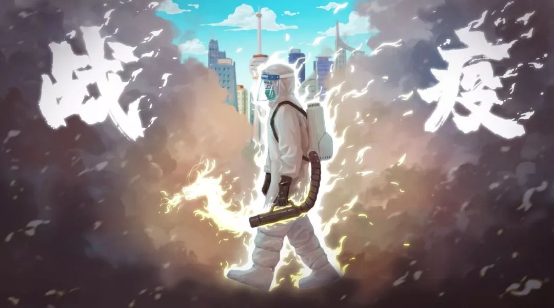 新冠病毒下水道气溶胶传播,新冠病毒污水粪便传播