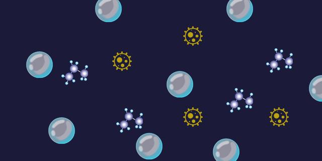 口臭的解决方法胃不好,口臭是不是胃不好了应该怎么调理